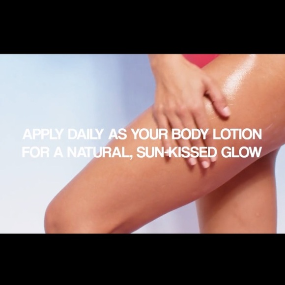 TANOLOGIST TAN LOTION - Picture 5 of 10